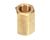 20957 Unic alternate view 2