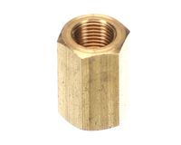 20957 Unic alternate view 3