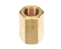 20957 Unic alternate view 4