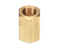 20957 Unic alternate view 5