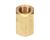 20957 Unic alternate view 5