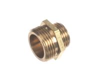 20960 Unic alternate view 1