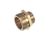 20960 Unic alternate view 1