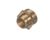 20960 Unic alternate view 3