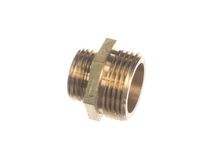 20960 Unic alternate view 4