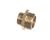 20960 Unic alternate view 4