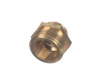 20960 Unic alternate view 5