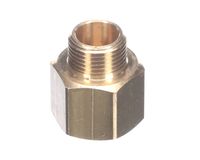 20964 Unic alternate view 1