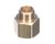 20964 Unic alternate view 1