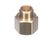 20964 Unic alternate view 4