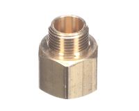 20964 Unic alternate view 5