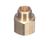 20964 Unic alternate view 5
