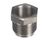 20965 Unic alternate view 1