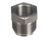 20965 Unic alternate view 4