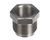 20965 Unic alternate view 5