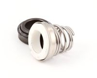 209709 Lamber-eurodib alternate view 2