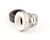 209709 Lamber-eurodib alternate view 2