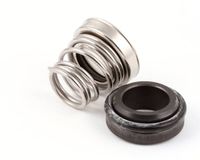 209709 Lamber-eurodib alternate view 4