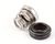 209709 Lamber-eurodib alternate view 4