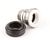 209709 Lamber-eurodib alternate view 5