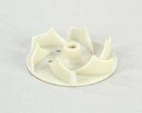 209801 Lamber-eurodib alternate view 1