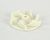 209801 Lamber-eurodib alternate view 1