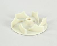 209801 Lamber-eurodib alternate view 2