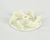 209801 Lamber-eurodib alternate view 2