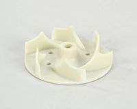 209801 Lamber-eurodib alternate view 3