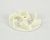209801 Lamber-eurodib alternate view 3