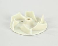 209801 Lamber-eurodib alternate view 4