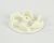 209801 Lamber-eurodib alternate view 4