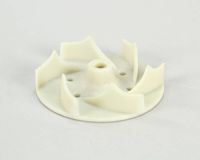 209801 Lamber-eurodib alternate view 5