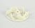 209801 Lamber-eurodib alternate view 5