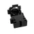 20982-100A Lancer alternate view 2