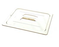 20HPCH-150 Cambro alternate view 1