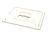 20HPCH-150 Cambro alternate view 1