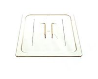 20HPCH-150 Cambro alternate view 2