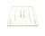 20HPCH-150 Cambro alternate view 2