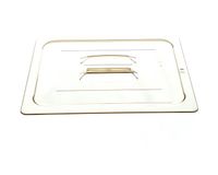 20HPCH-150 Cambro alternate view 3