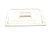 20HPCH-150 Cambro alternate view 3