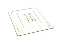 20HPCH-150 Cambro alternate view 4