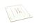 20HPCH-150 Cambro alternate view 4
