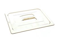 20HPCH-150 Cambro alternate view 5