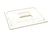 20HPCH-150 Cambro alternate view 5