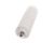 20K202.10 Jaccard alternate view 2