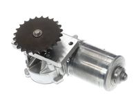 20K400.01 Jaccard alternate view 1