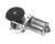 20K400.01 Jaccard alternate view 1