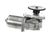 20K400.01 Jaccard alternate view 3