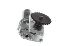20K400.01 Jaccard alternate view 4